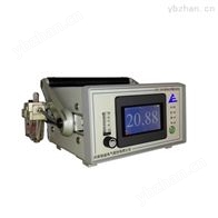 CRO-200A现货供应便携式电化学氧分析仪